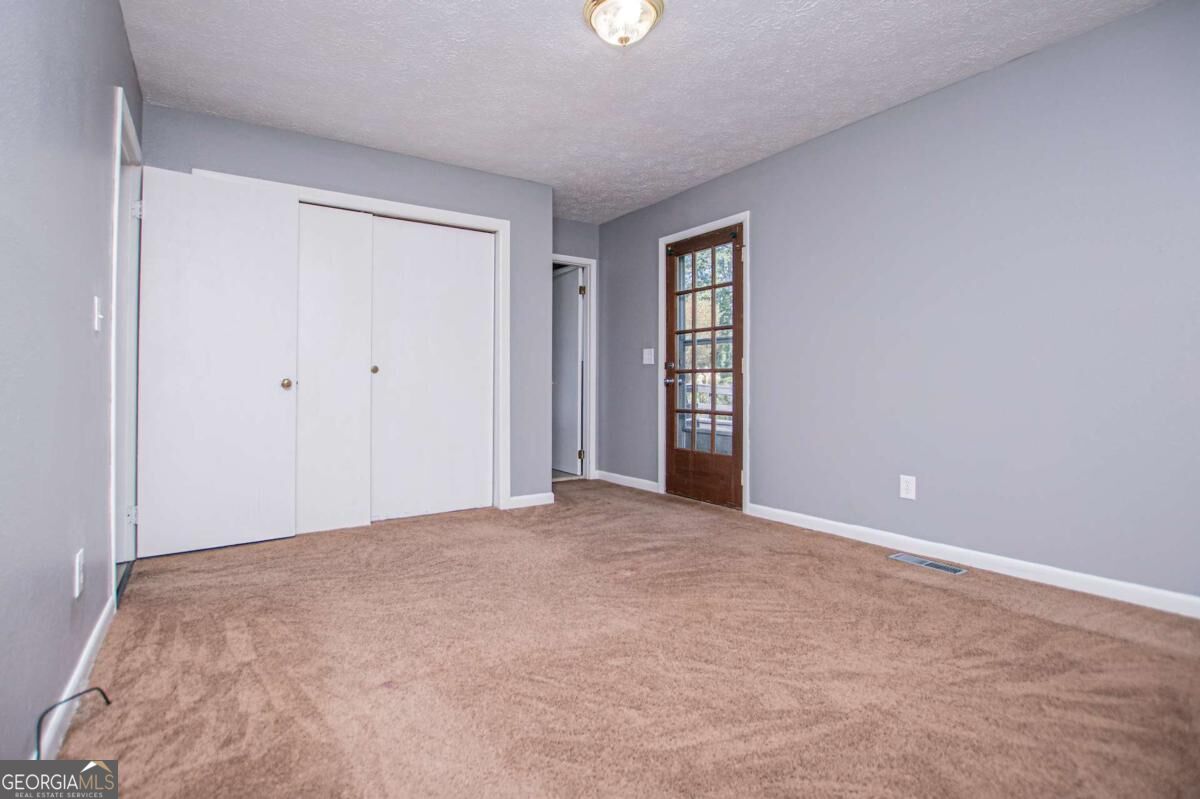 74 Adams Street Heflin, AL 36264 - Photo 22 of 61 Gallery Image 22