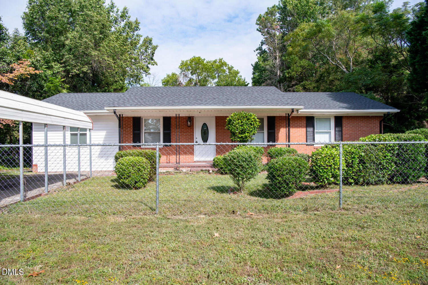 1335 Hibiscus Road Fayetteville, NC 28311 - Photo 1 of 36 109-Web Ready-ONE_3538-HDR