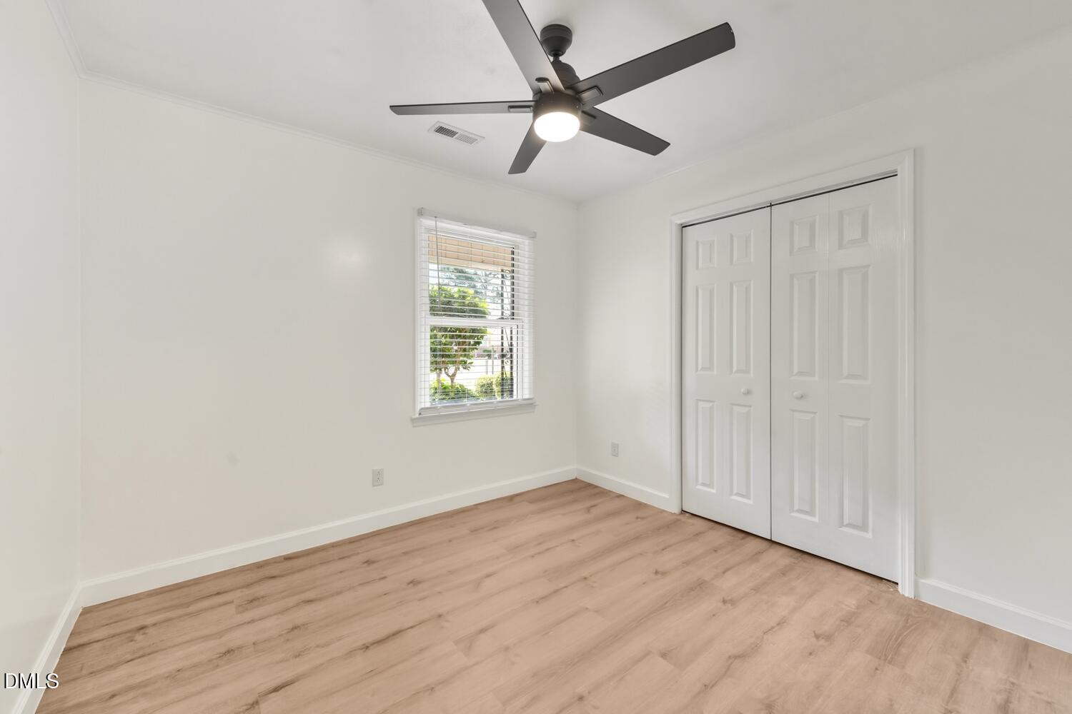 1335 Hibiscus Road Fayetteville, NC 28311 - Photo 11 of 36 08