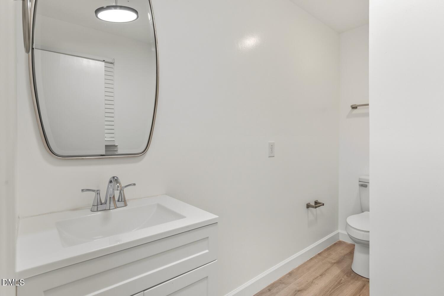 1335 Hibiscus Road Fayetteville, NC 28311 - Photo 13 of 36 10