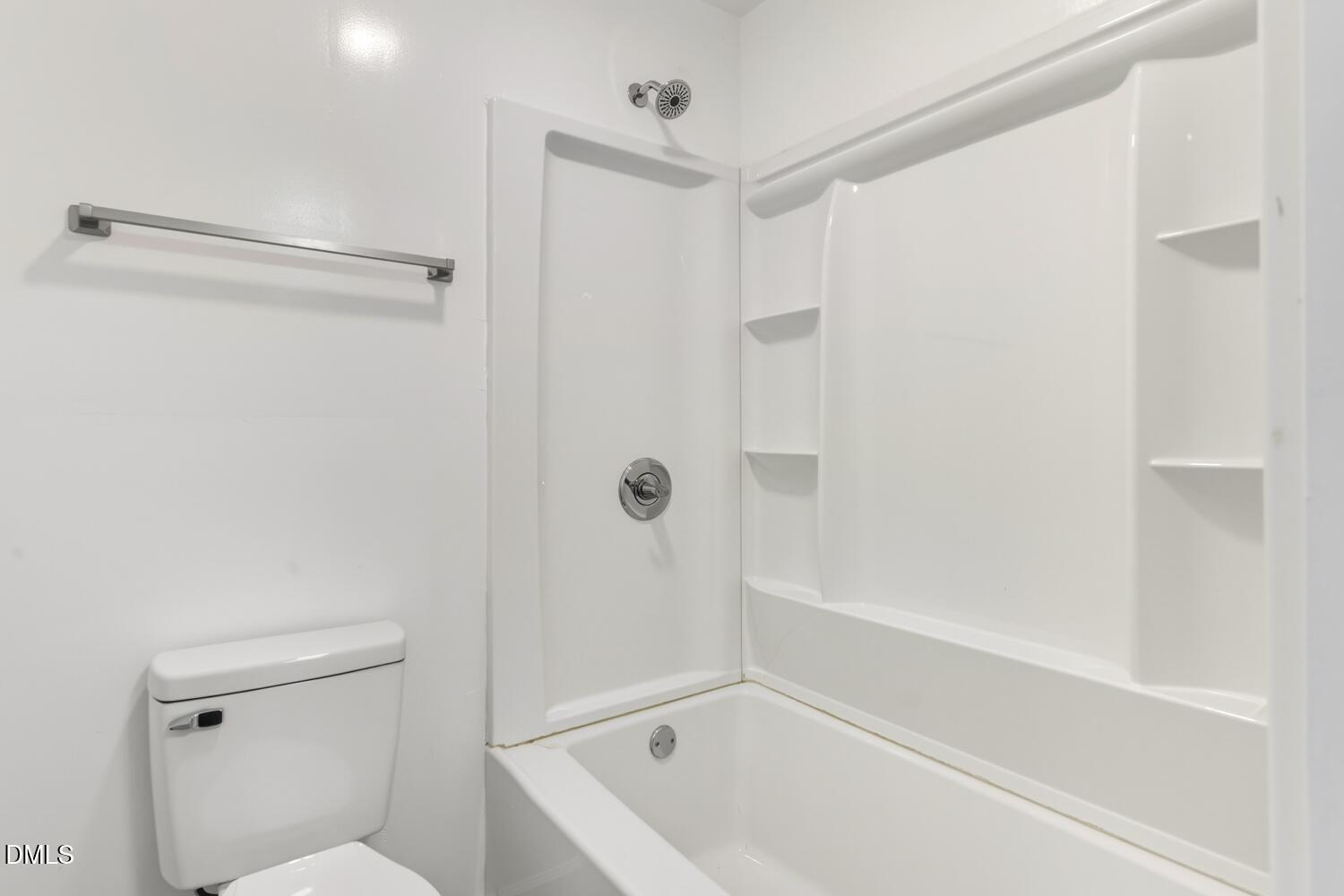 1335 Hibiscus Road Fayetteville, NC 28311 - Photo 14 of 36 11