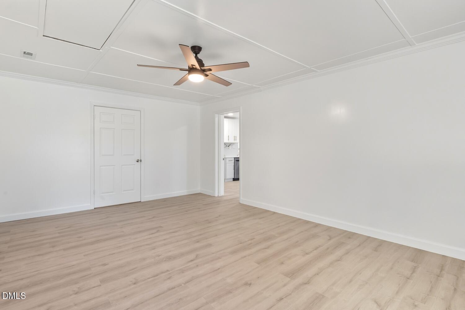 1335 Hibiscus Road Fayetteville, NC 28311 - Photo 19 of 36 02