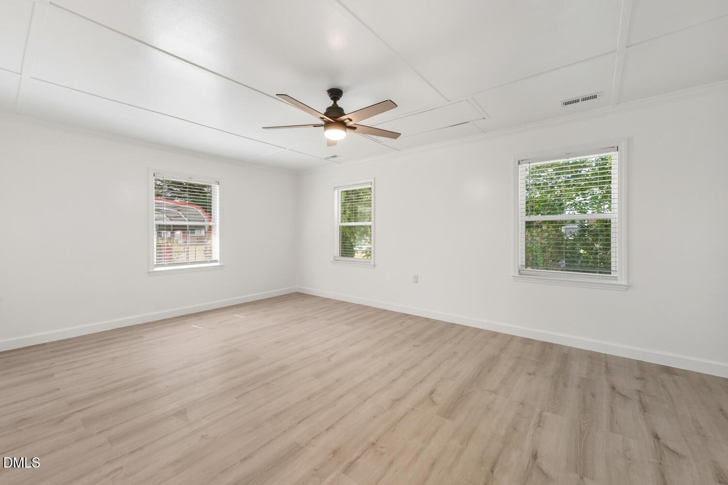 1335 Hibiscus Road Fayetteville, NC 28311 - Photo 20 of 36 03