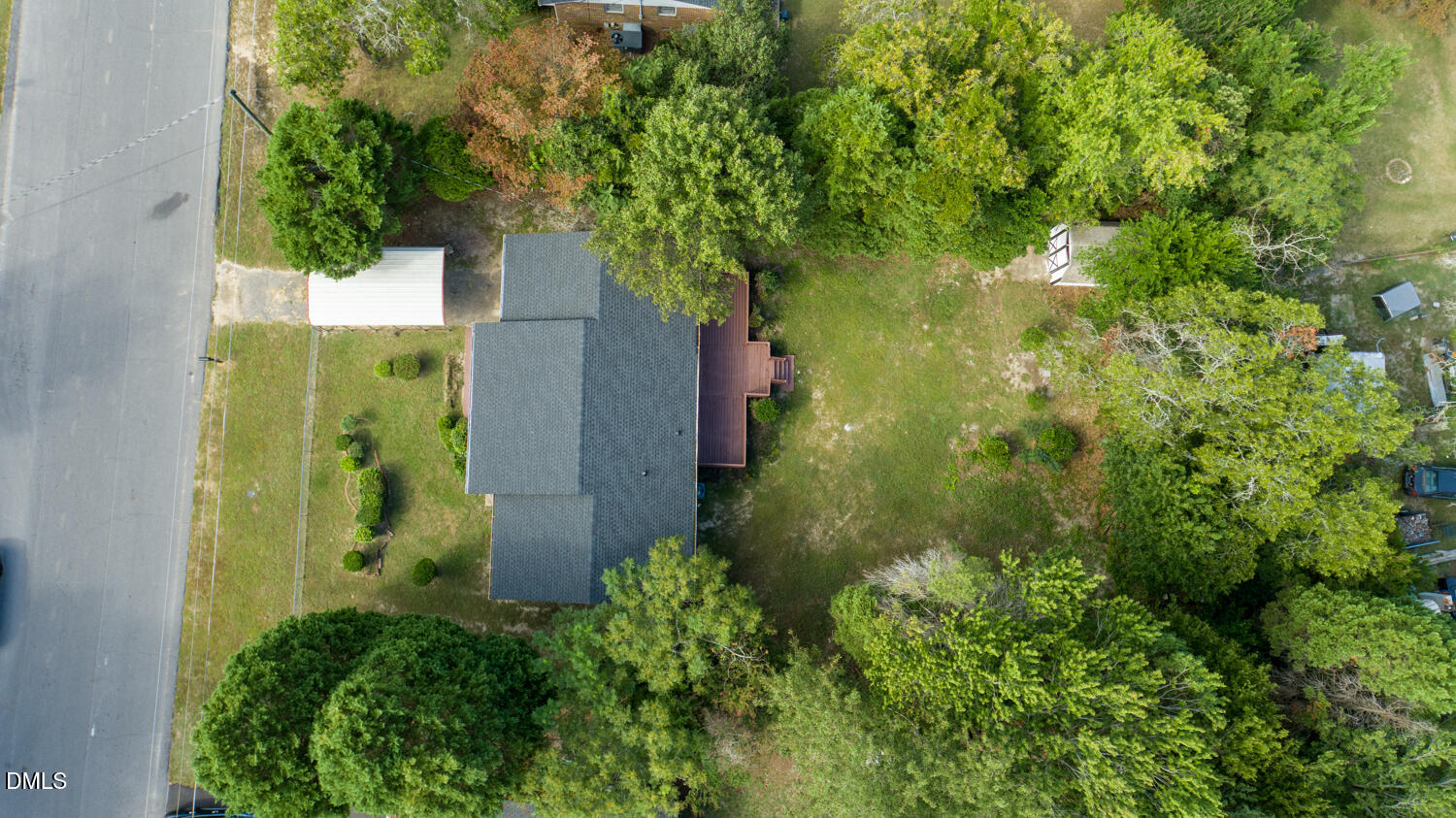 1335 Hibiscus Road Fayetteville, NC 28311 - Photo 22 of 36 103-Web Ready-DJI_0016-HDR