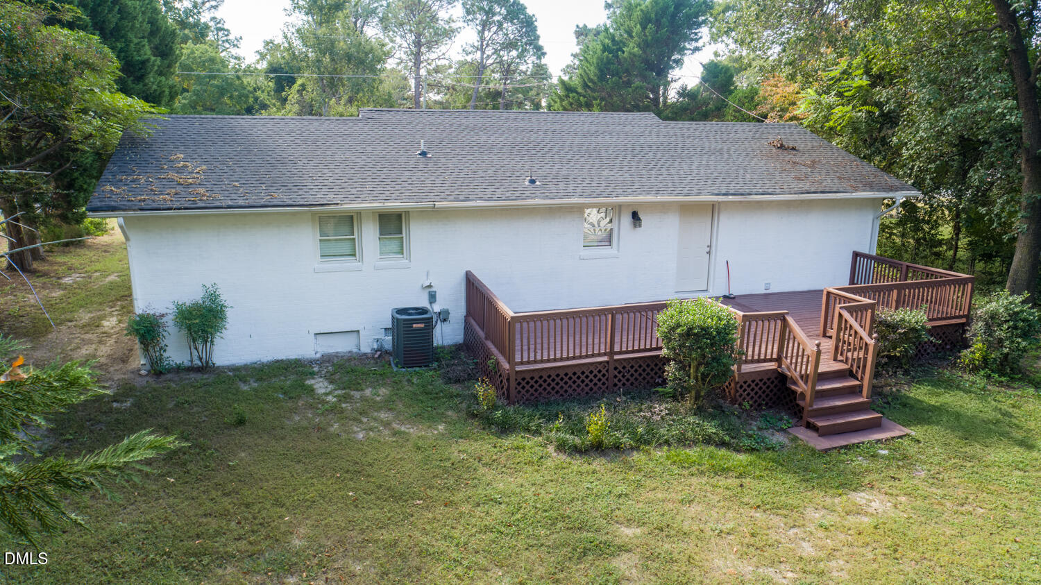1335 Hibiscus Road Fayetteville, NC 28311 - Photo 23 of 36 104-Web Ready-DJI_0021-HDR