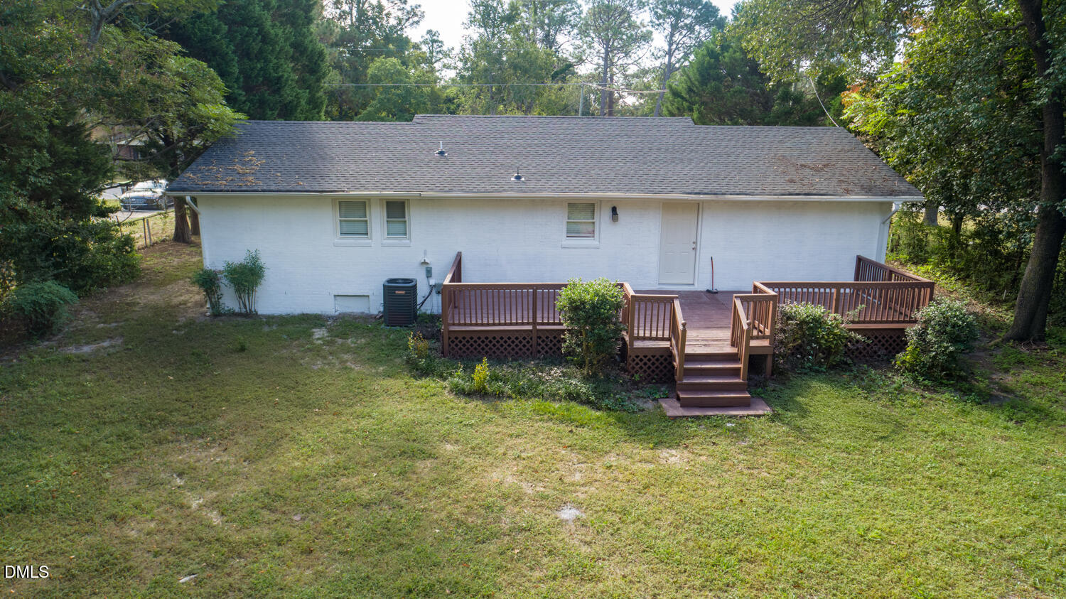 1335 Hibiscus Road Fayetteville, NC 28311 - Photo 24 of 36 105-Web Ready-DJI_0026-HDR