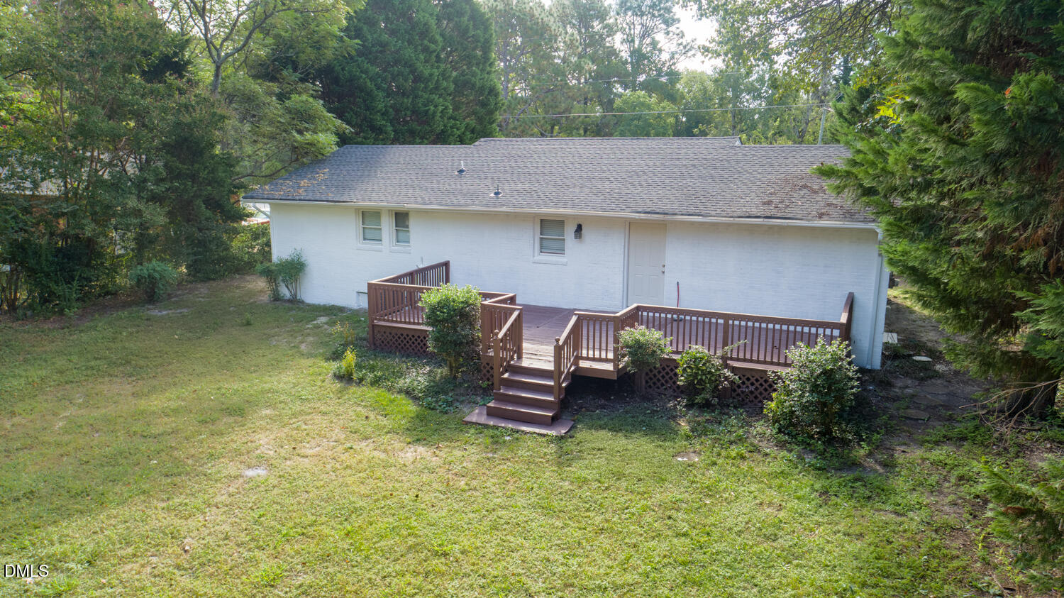1335 Hibiscus Road Fayetteville, NC 28311 - Photo 25 of 36 106-Web Ready-DJI_0031-HDR