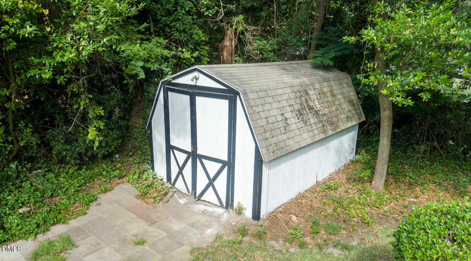 1335 Hibiscus Road Fayetteville, NC 28311 - Photo 26 of 36 107-Web Ready-DJI_0036-HDR