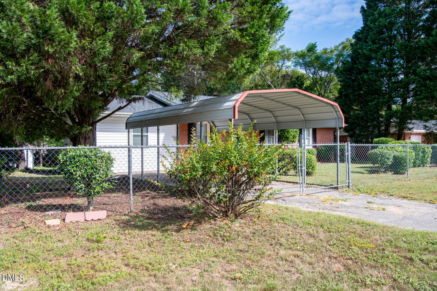 1335 Hibiscus Road Fayetteville, NC 28311 - Photo 27 of 36 108-Web Ready-ONE_3533-HDR