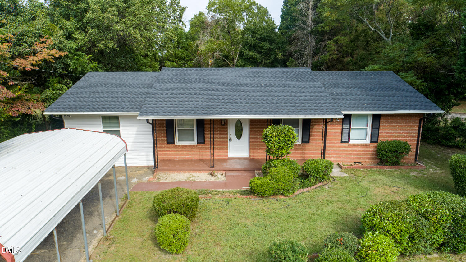 1335 Hibiscus Road Fayetteville, NC 28311 - Photo 29 of 36 100-Web Ready-DJI_0001-HDR