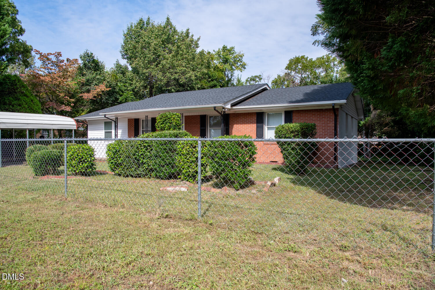 1335 Hibiscus Road Fayetteville, NC 28311 - Photo 30 of 36 110-Web Ready-ONE_3543-HDR