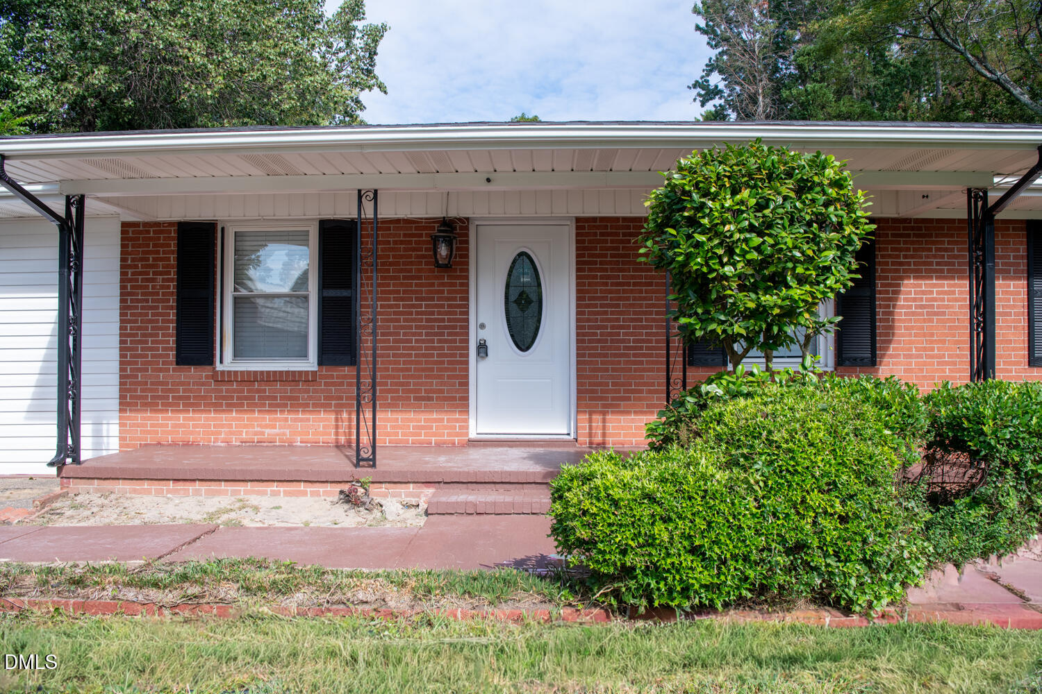 1335 Hibiscus Road Fayetteville, NC 28311 - Photo 31 of 36 111-Web Ready-ONE_3548-HDR