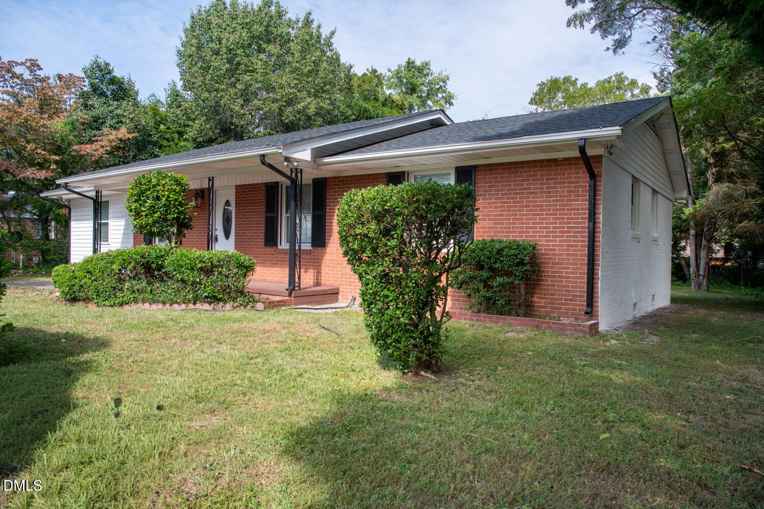 1335 Hibiscus Road Fayetteville, NC 28311 - Photo 32 of 36 112-Web Ready-ONE_3553-HDR