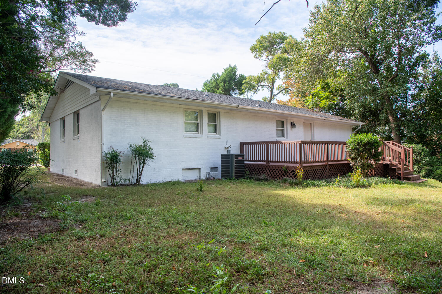 1335 Hibiscus Road Fayetteville, NC 28311 - Photo 33 of 36 113-Web Ready-ONE_3558-HDR