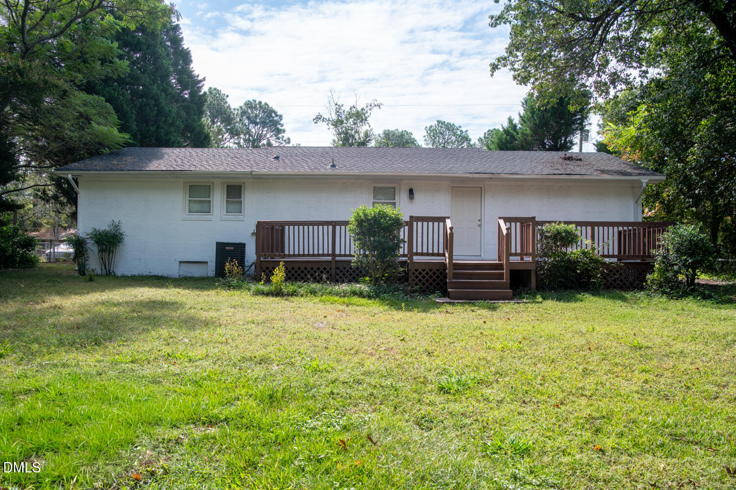 1335 Hibiscus Road Fayetteville, NC 28311 - Photo 34 of 36 114-Web Ready-ONE_3563-HDR