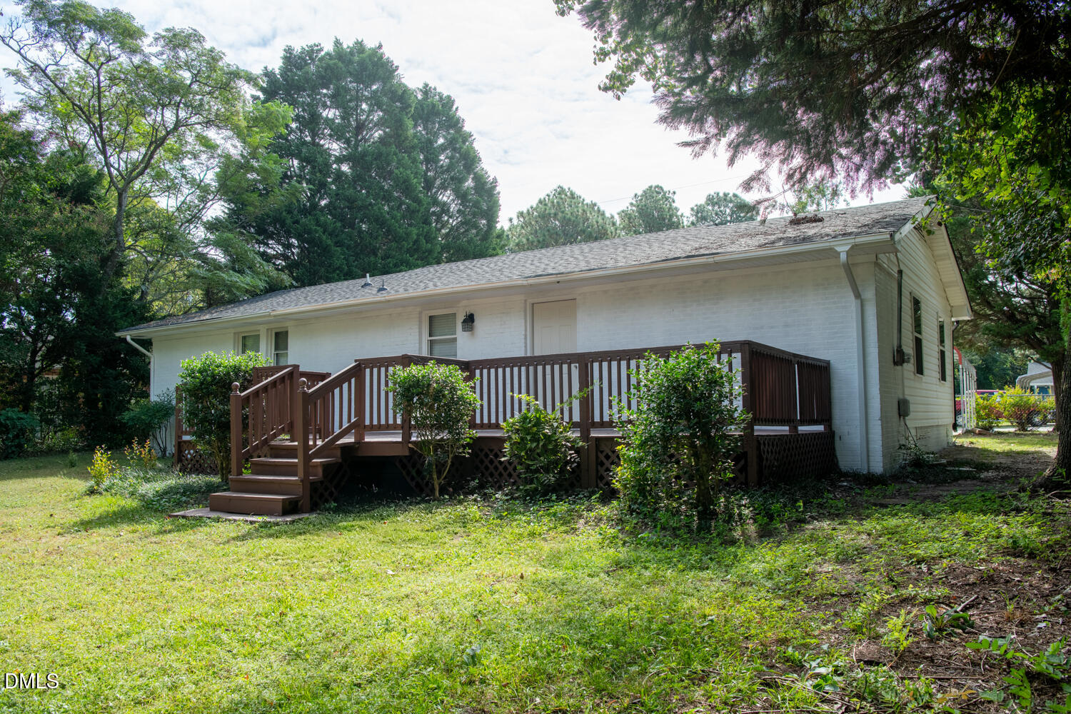 1335 Hibiscus Road Fayetteville, NC 28311 - Photo 35 of 36 115-Web Ready-ONE_3568-HDR