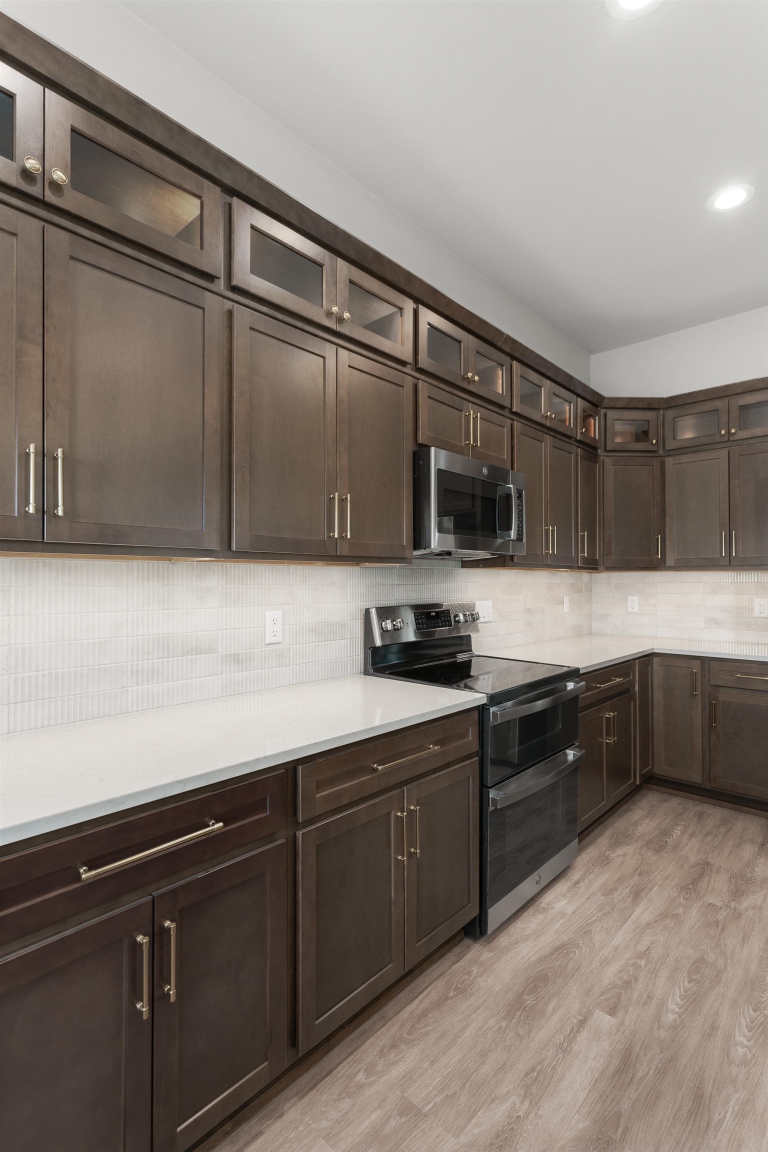 381 Rdg Vw Drive, Unit 4 Milton, WI 53563 - Photo 9 of 51