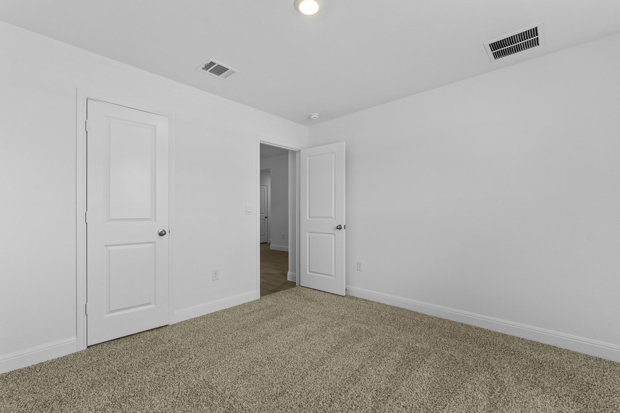 277 Rivers Edge Drive Georgetown, TX 78628 - Photo 11 of 30