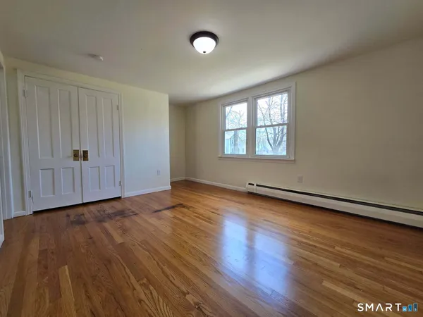 $499,900 | 140 Willow Street, Cheshire, CT 06410