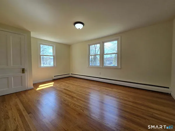 $499,900 | 140 Willow Street, Cheshire, CT 06410