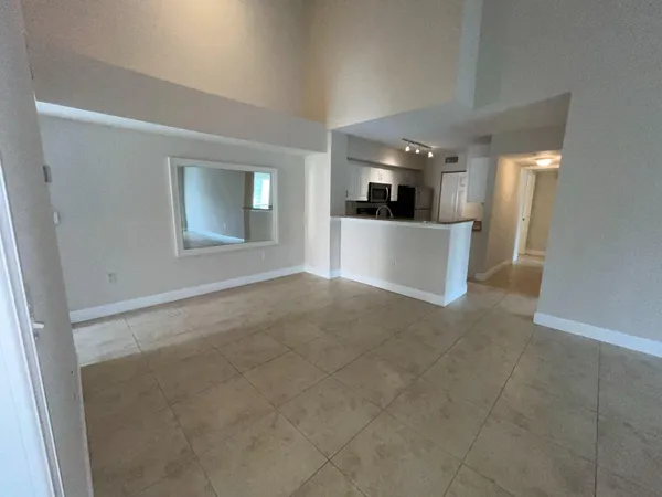 $2,700 | 7832 Sonoma Springs Circle, Unit 201, Lake Worth, FL 33463