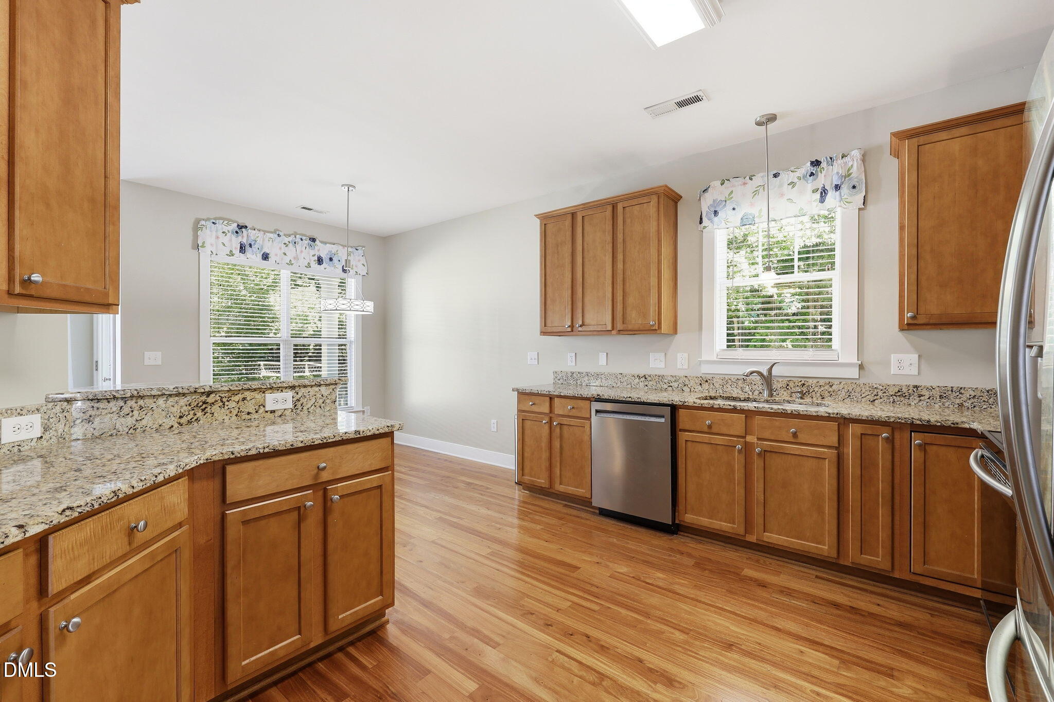 11021 Connally Lane Raleigh, NC 27614 - Photo 9 of 46