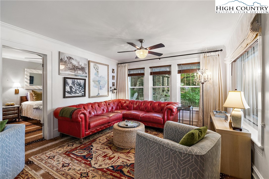 207 Orchard Street Boone, NC 28607 - Photo 13 of 49 Gallery Image 13
