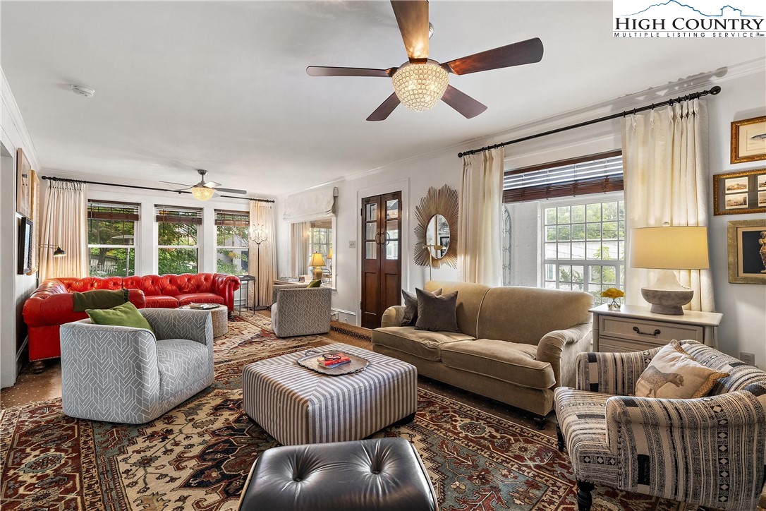 207 Orchard Street Boone, NC 28607 - Photo 15 of 49 Gallery Image 15