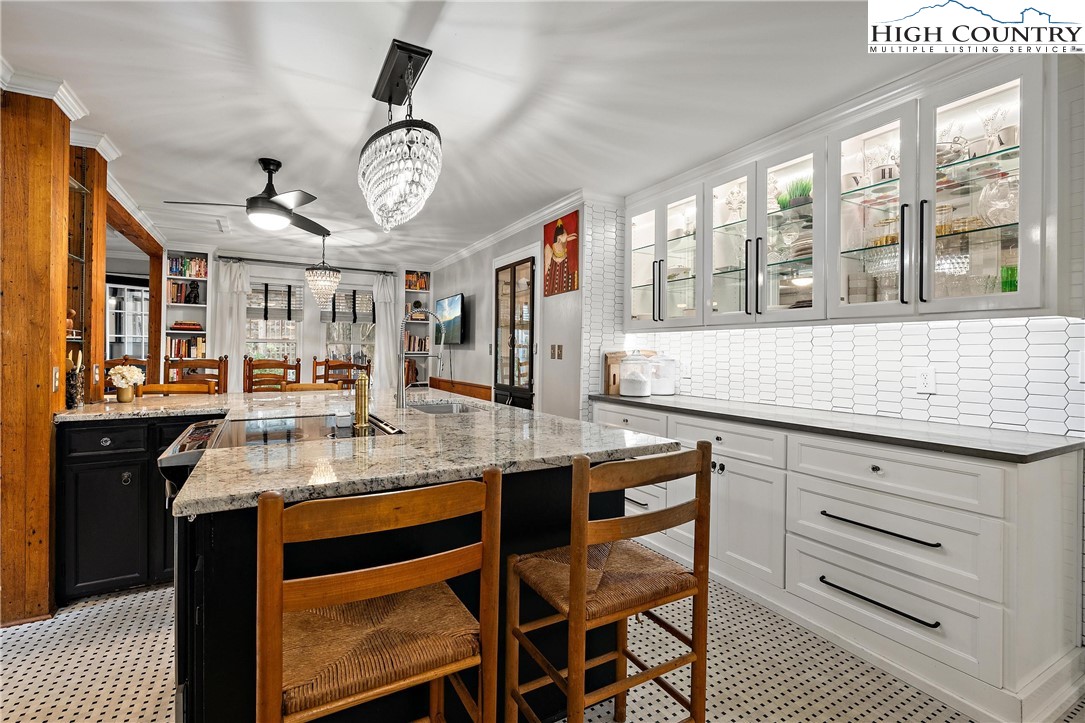 207 Orchard Street Boone, NC 28607 - Photo 20 of 49 Gallery Image 20