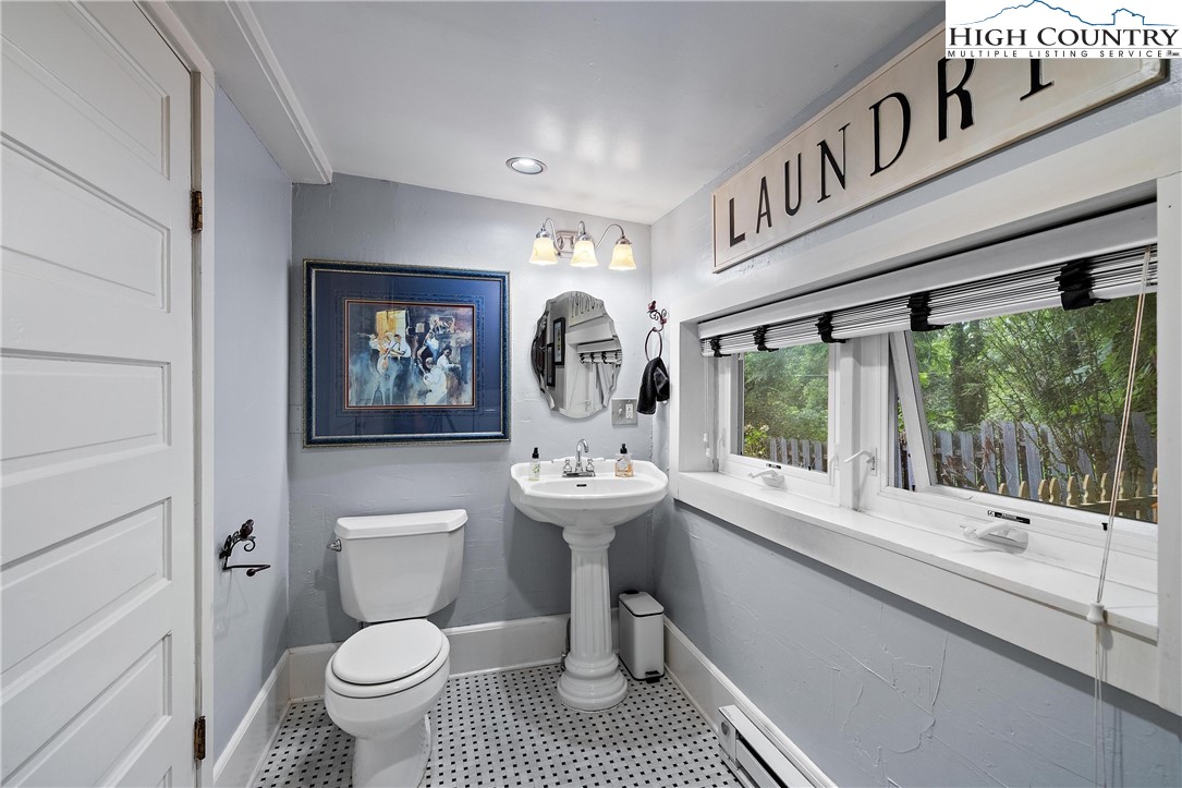207 Orchard Street Boone, NC 28607 - Photo 25 of 49 Gallery Image 25