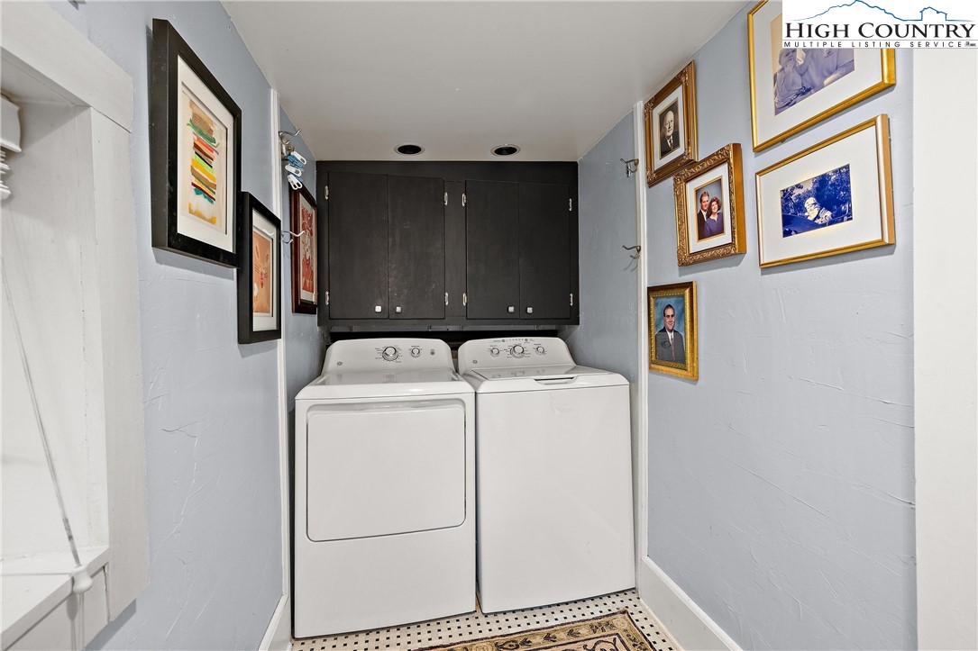 207 Orchard Street Boone, NC 28607 - Photo 26 of 49 Gallery Image 26