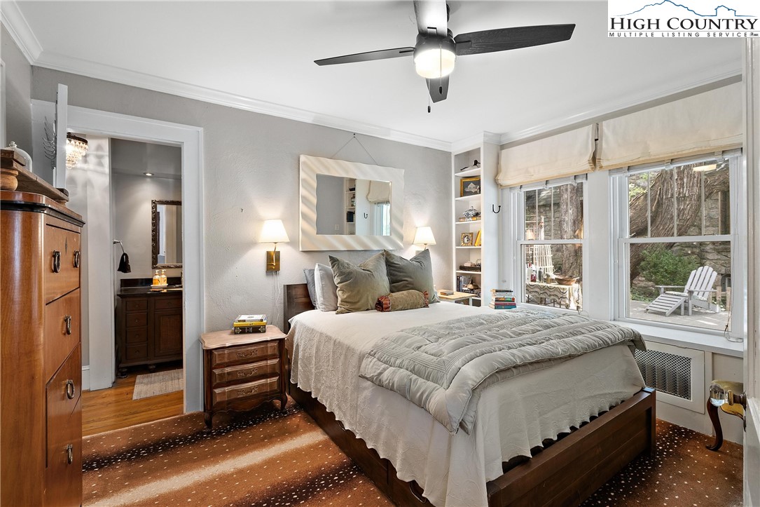 207 Orchard Street Boone, NC 28607 - Photo 27 of 49 Gallery Image 27
