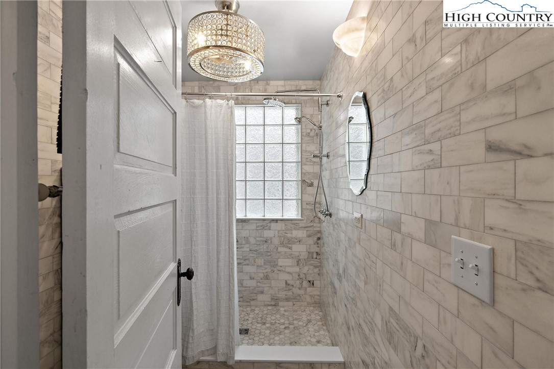 207 Orchard Street Boone, NC 28607 - Photo 29 of 49 Gallery Image 29