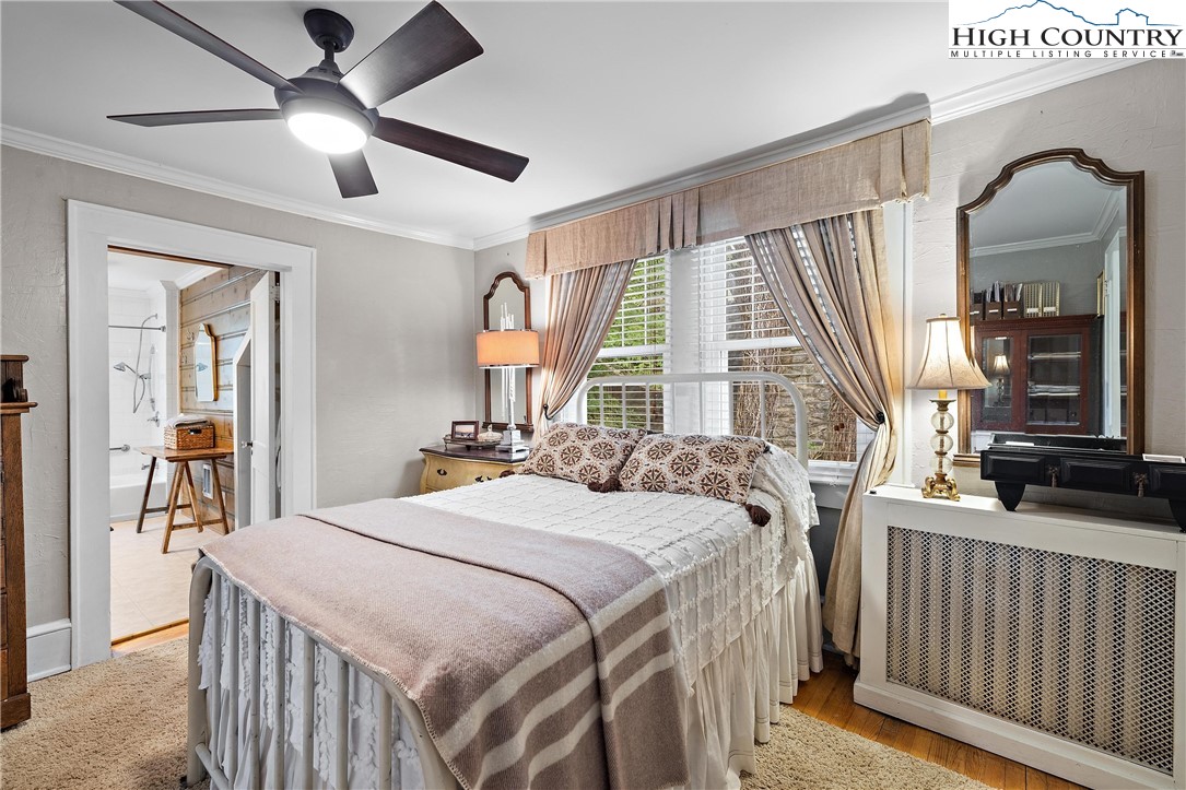 207 Orchard Street Boone, NC 28607 - Photo 31 of 49 Gallery Image 31