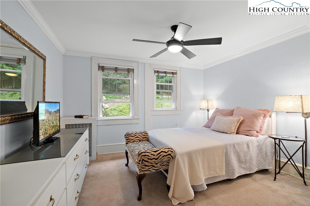 207 Orchard Street Boone, NC 28607 - Photo 33 of 49 Gallery Image 33