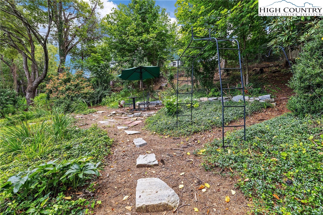 207 Orchard Street Boone, NC 28607 - Photo 41 of 49 Gallery Image 41