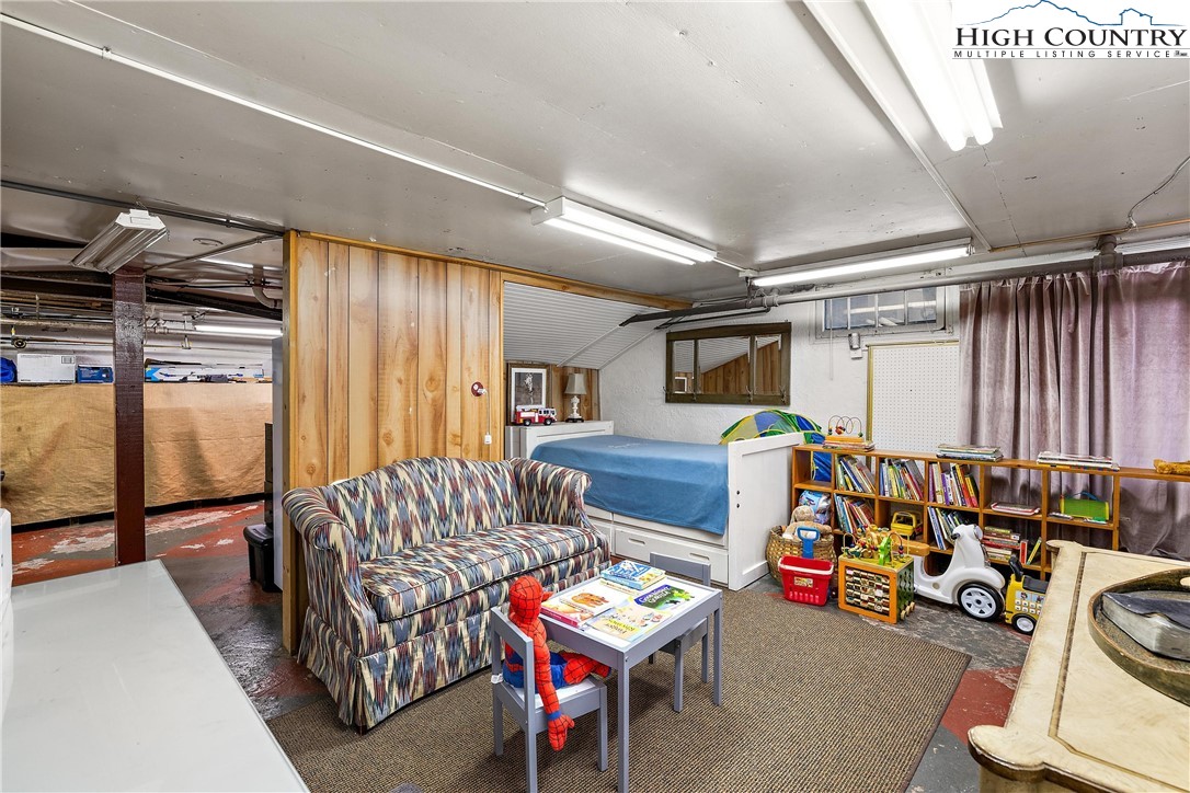 207 Orchard Street Boone, NC 28607 - Photo 43 of 49 Gallery Image 43