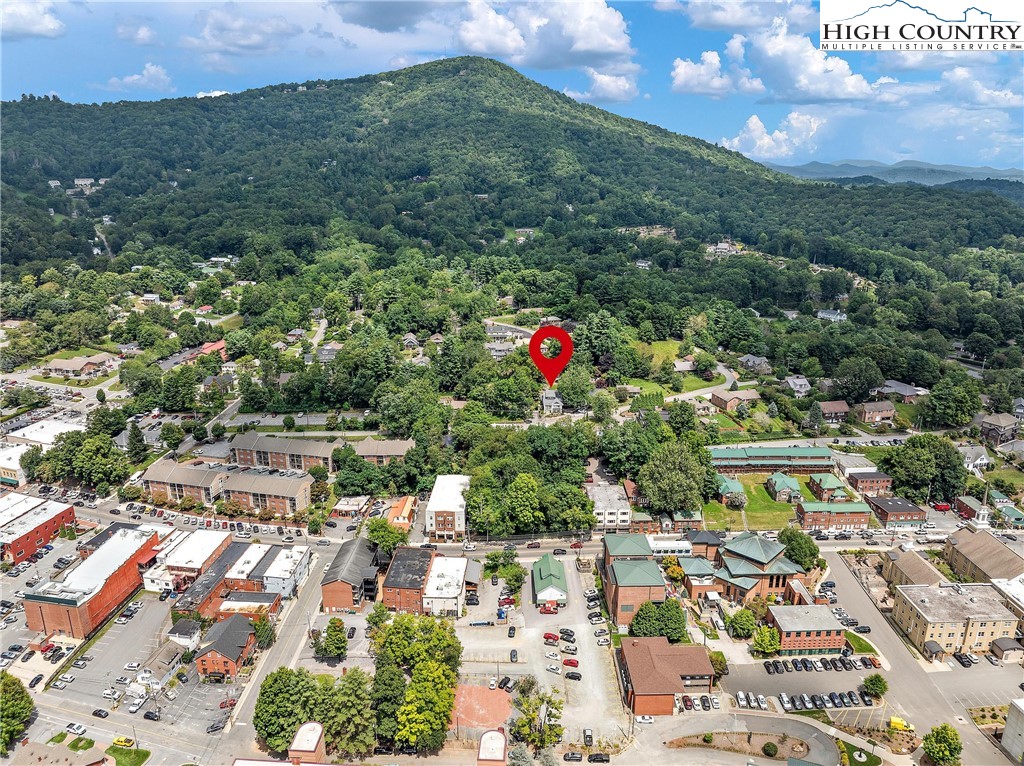 207 Orchard Street Boone, NC 28607 - Photo 46 of 49 Gallery Image 46