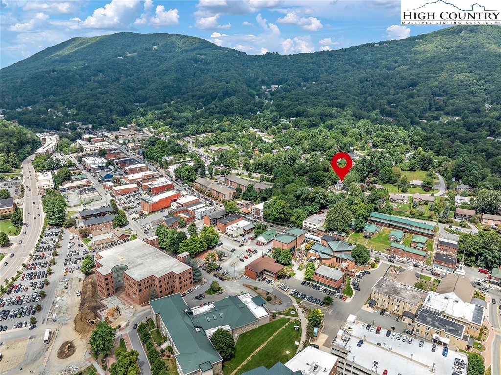 207 Orchard Street Boone, NC 28607 - Photo 47 of 49 Gallery Image 47