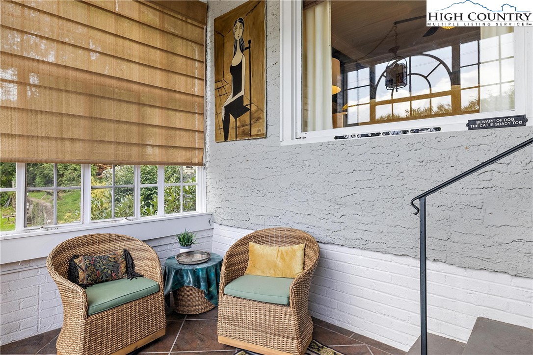 207 Orchard Street Boone, NC 28607 - Photo 6 of 49 Gallery Image 6