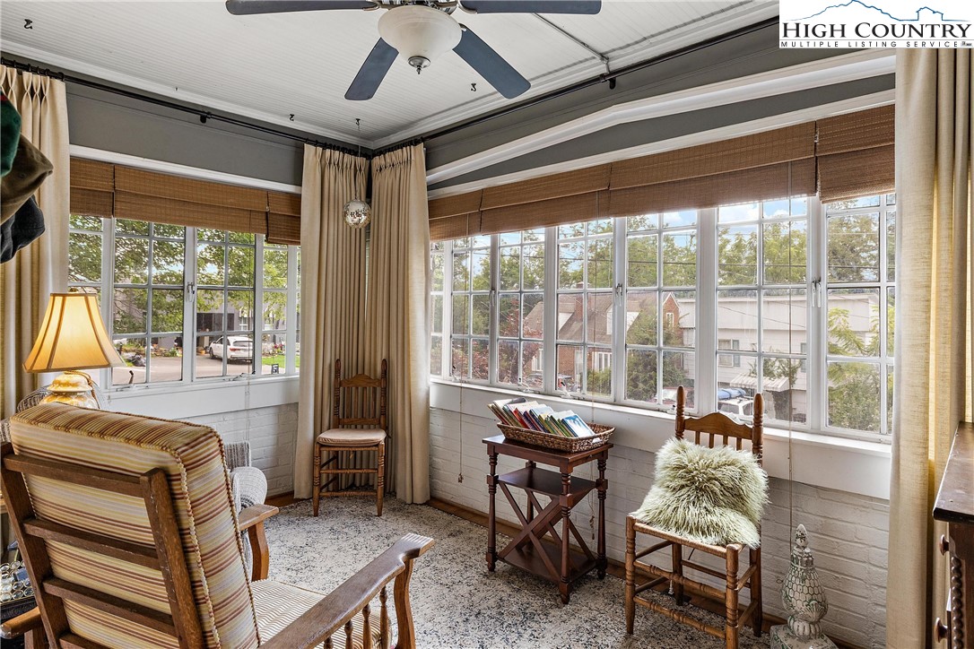207 Orchard Street Boone, NC 28607 - Photo 10 of 49 Gallery Image 10