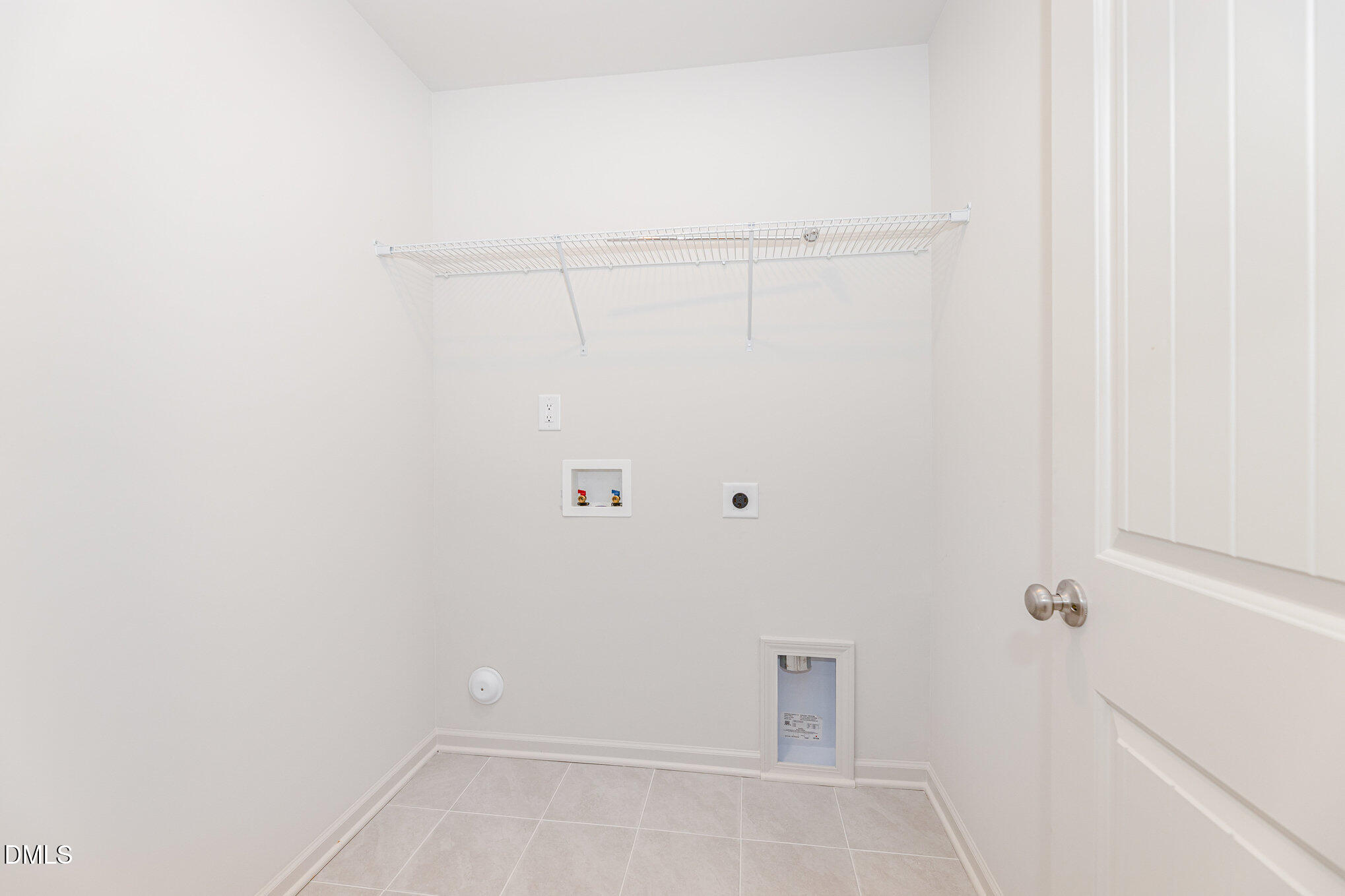 2302 Broad Street Durham, NC 27704 - Photo 16 of 16 a view of small space