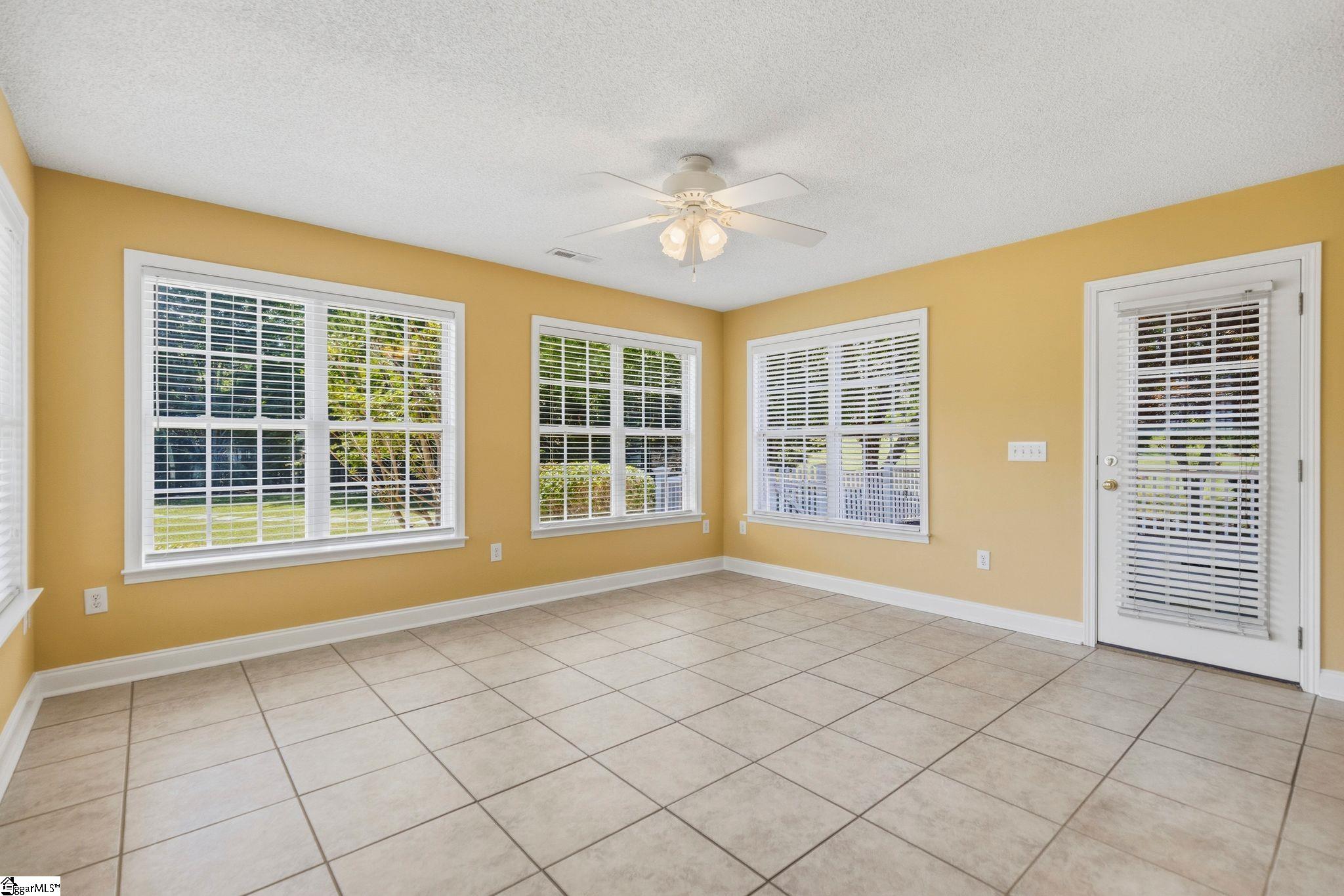 5 St Thomas Court Greer, SC 29651 - Photo 15 of 50