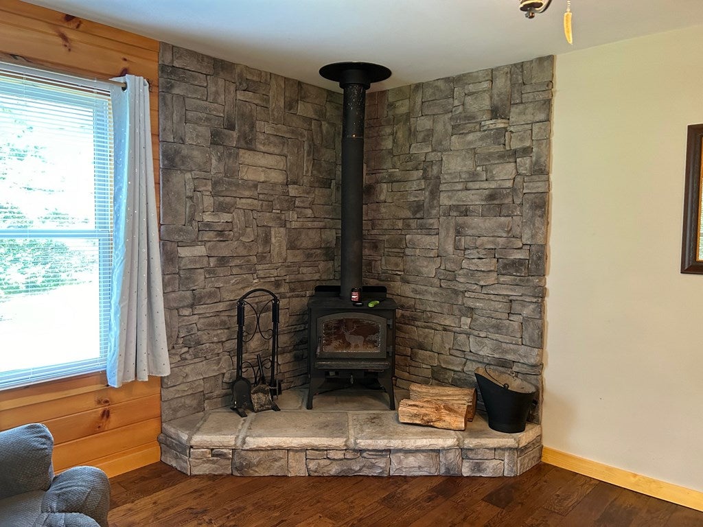 21240 Locust Branch Road Damascus, VA 24236 - Photo 32 of 57 Gallery Image 32
