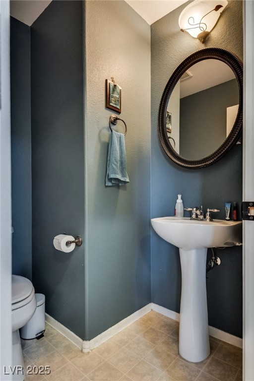 962 Wembly Hills Place Henderson, NV 89011 - Photo 11 of 34