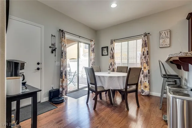 $360,000 | 962 Wembly Hills Place, Henderson, NV 89011