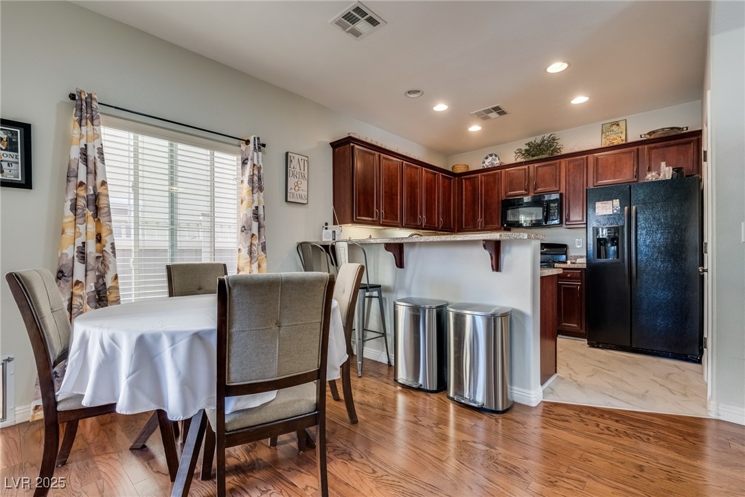 962 Wembly Hills Place Henderson, NV 89011 - Photo 13 of 34