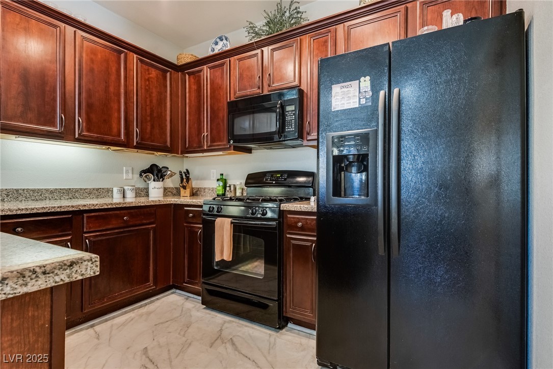 962 Wembly Hills Place Henderson, NV 89011 - Photo 14 of 34