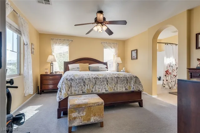 $360,000 | 962 Wembly Hills Place, Henderson, NV 89011