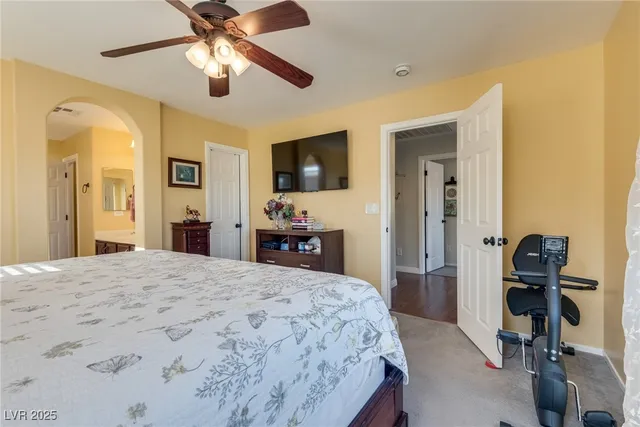 $360,000 | 962 Wembly Hills Place, Henderson, NV 89011